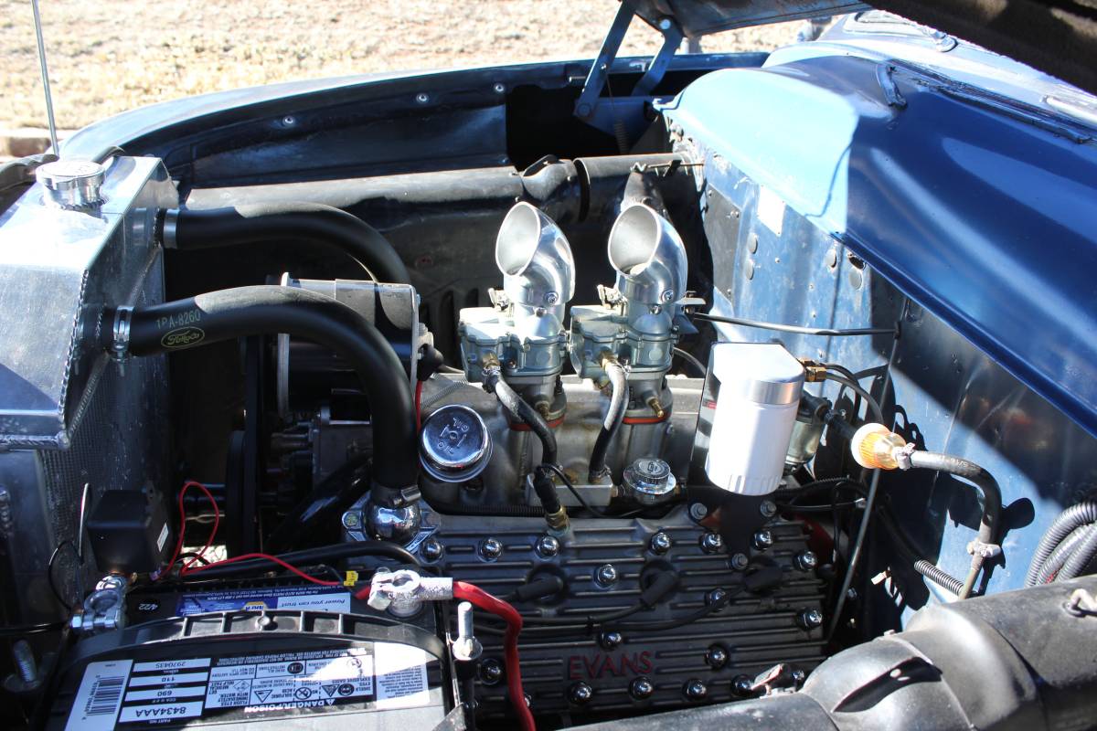 Ford-business-coupoe-1950-blue-6