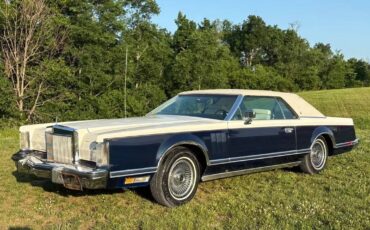 Ford-c6-1974-black-1