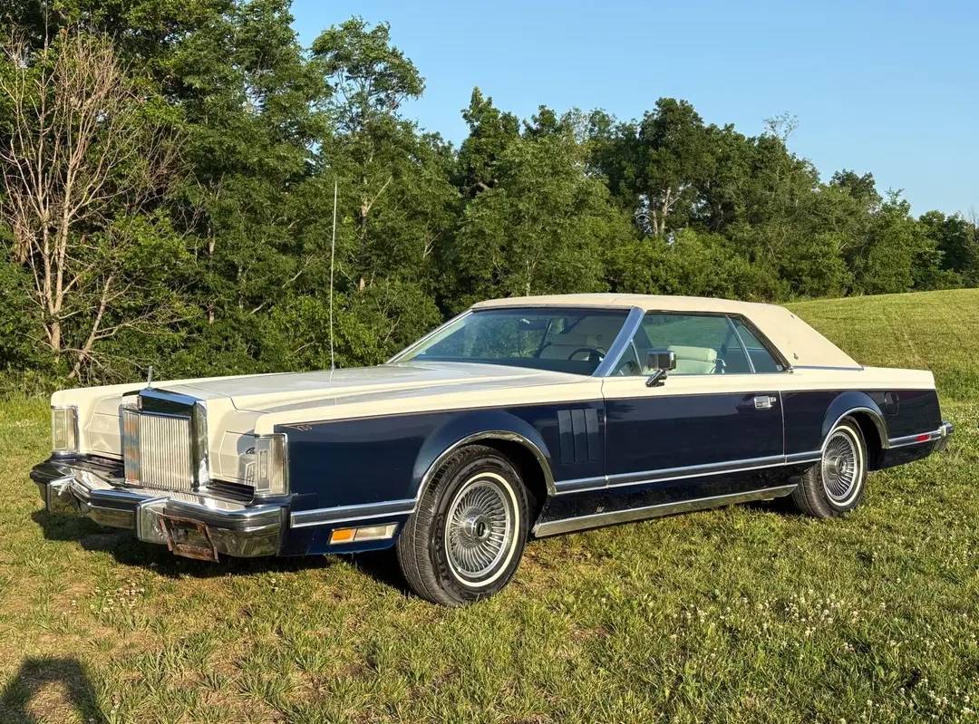 Ford-c6-1974-black-1