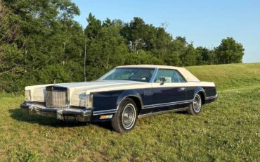 Ford-c6-1974-black-10