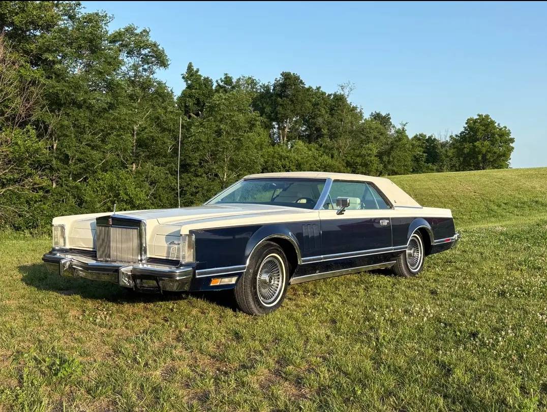 Ford-c6-1974-black-10