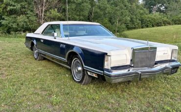 Ford-c6-1974-black-2