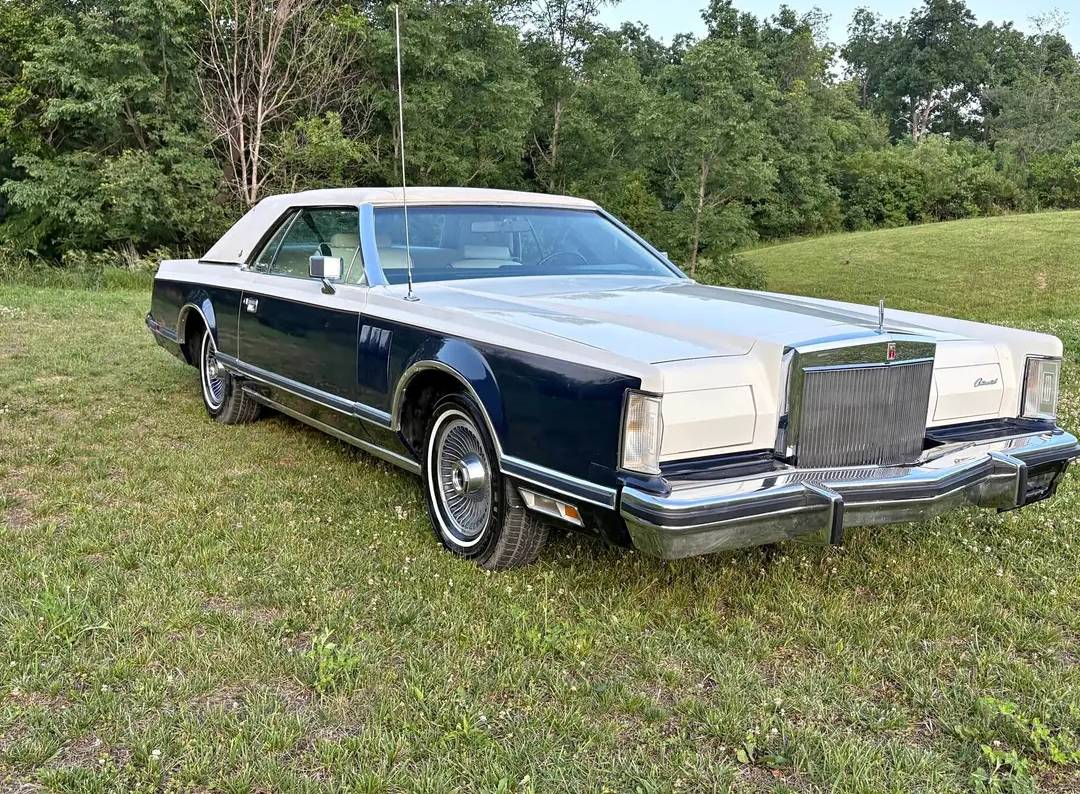 Ford-c6-1974-black-2