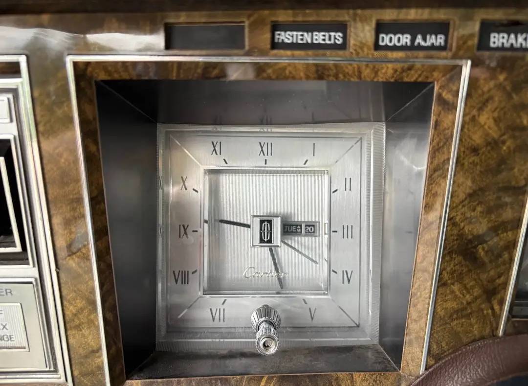 Ford-c6-1974-black-3