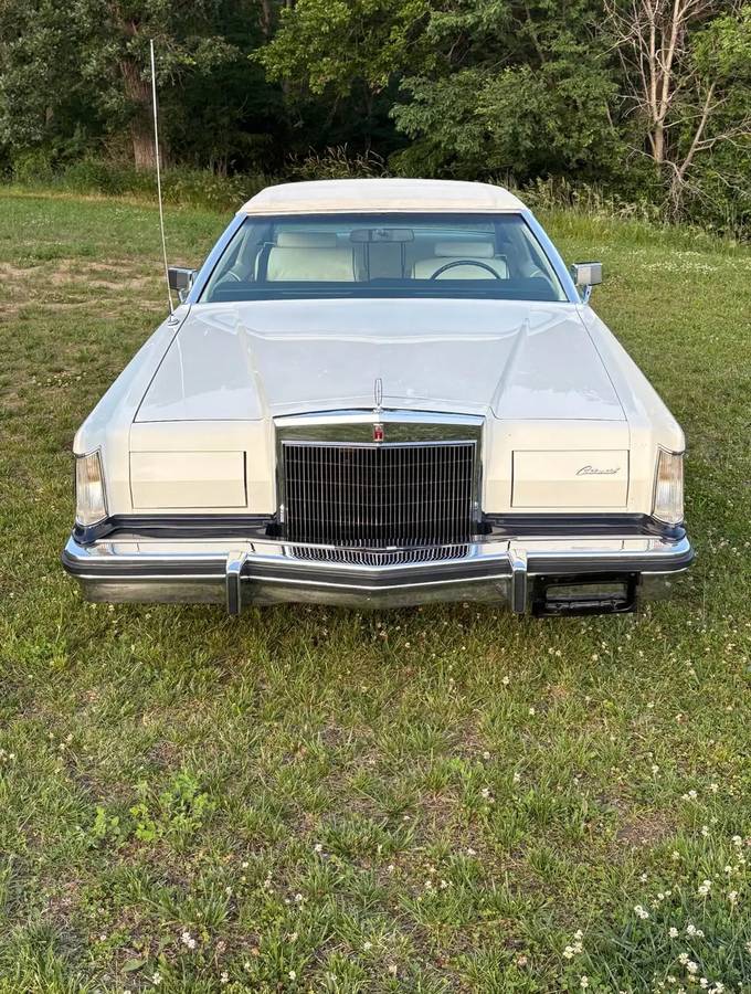 Ford-c6-1974-black-4