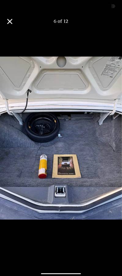 Ford-c6-1974-black-5