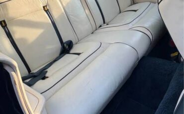 Ford-c6-1974-black-6