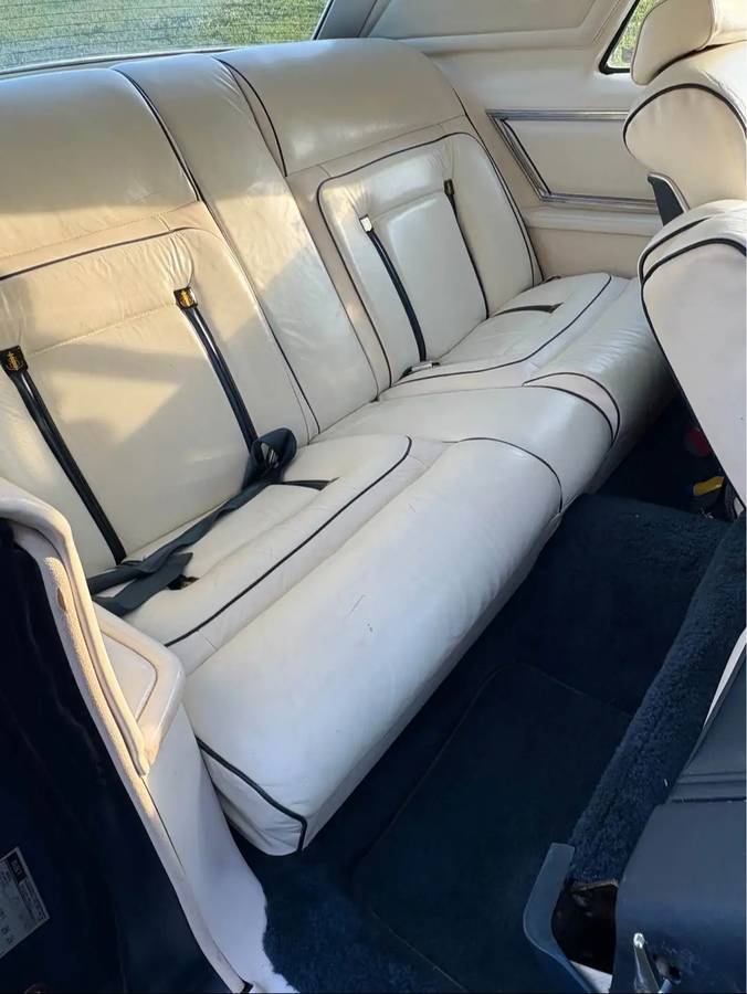 Ford-c6-1974-black-6