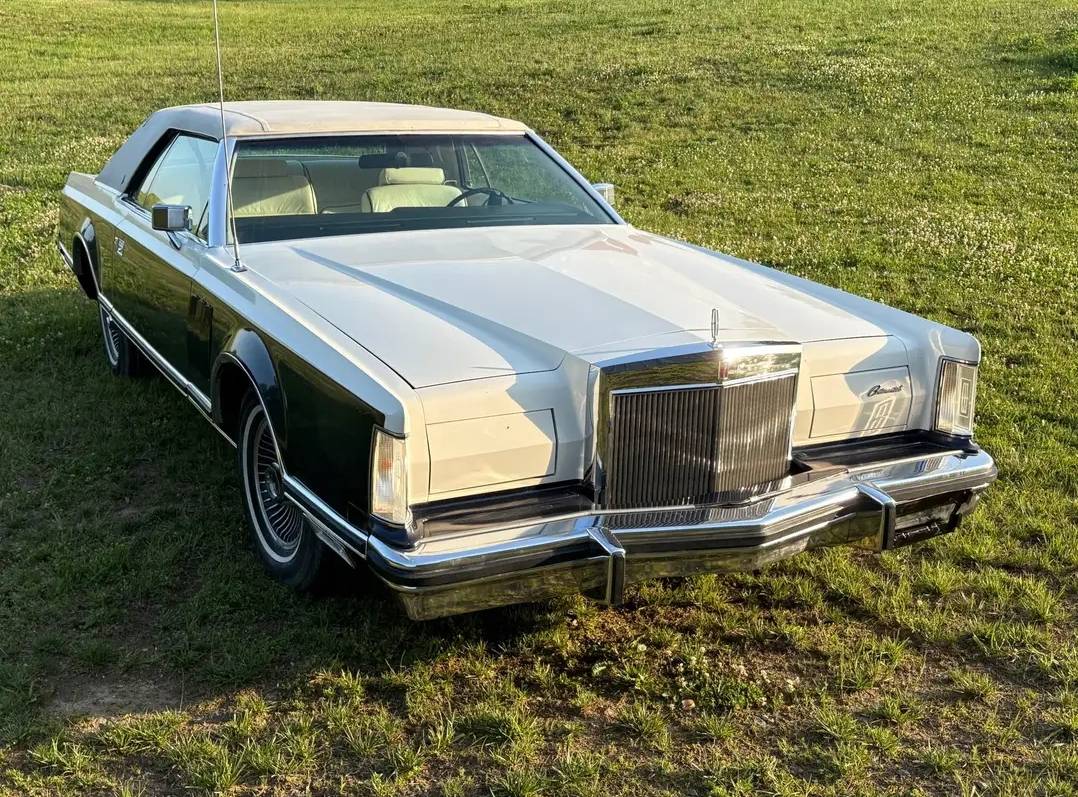 Ford-c6-1974-black-9