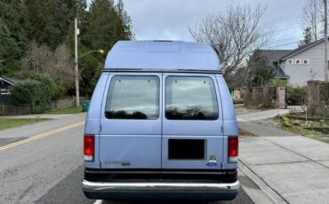 Ford-club-wagon-1995-blue-3