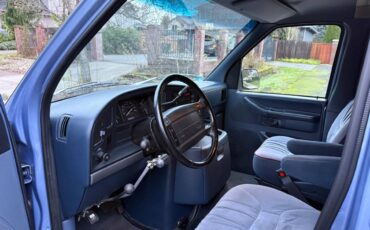 Ford-club-wagon-1995-blue-4