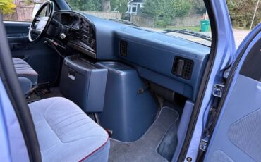 Ford-club-wagon-1995-blue-5