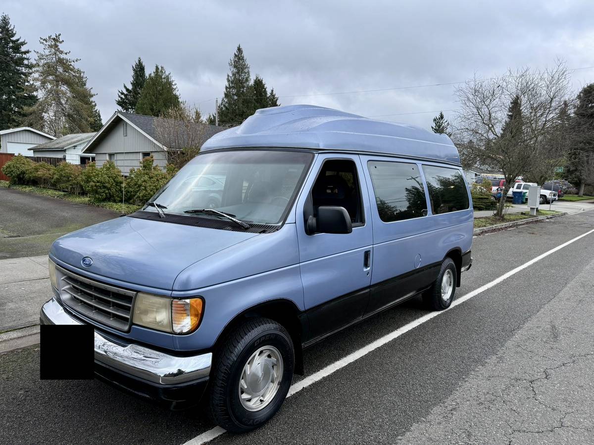 Ford-club-wagon-1995-blue-7