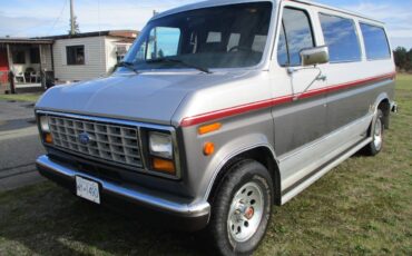 Ford-club-wagon-econoline-1991-1