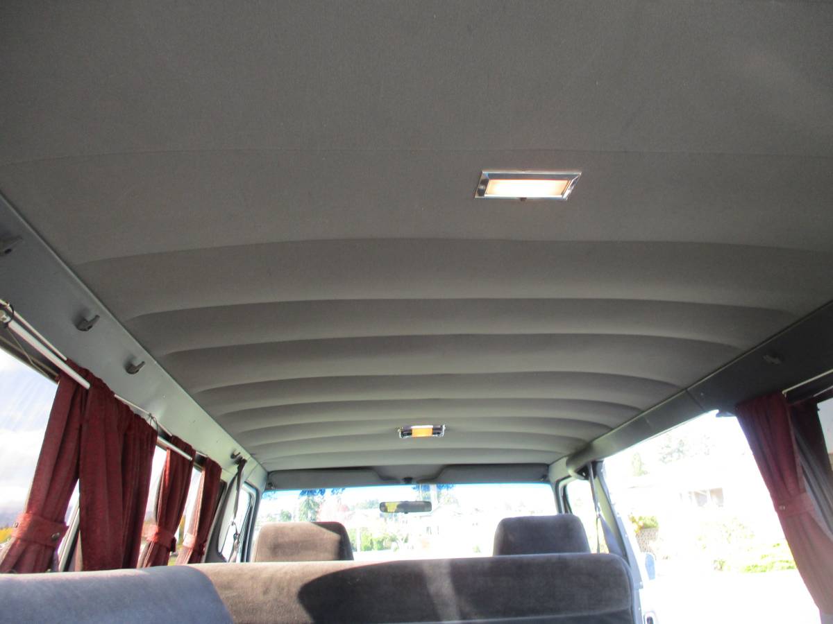 Ford-club-wagon-econoline-1991-2