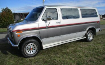 Ford-club-wagon-econoline-1991