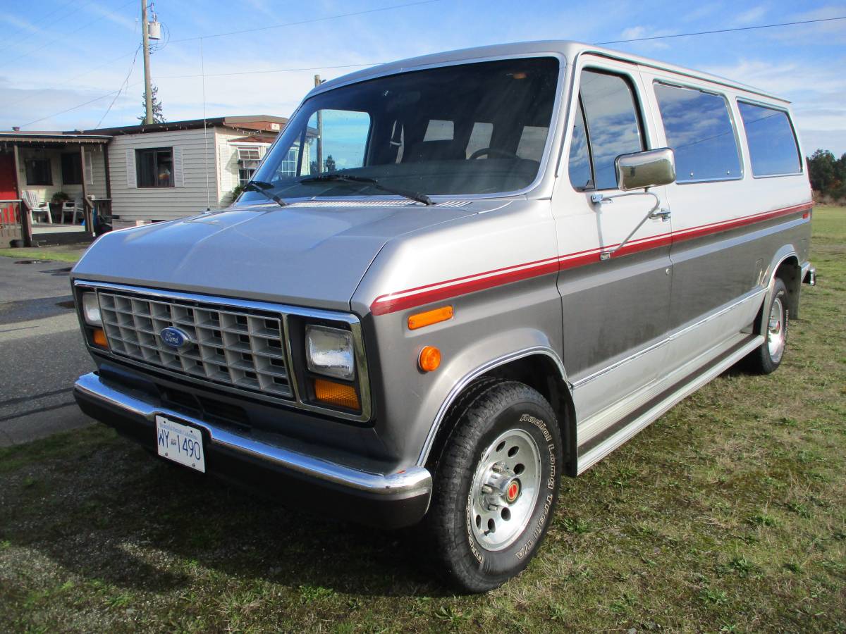 Ford-club-wagon-econoline-1991-4