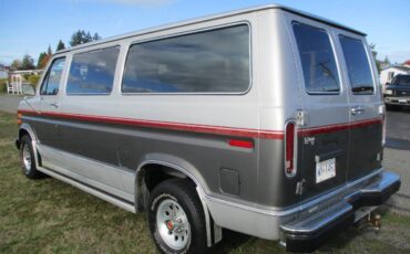 Ford-club-wagon-econoline-1991-5