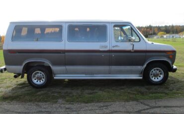 Ford-club-wagon-econoline-1991-5