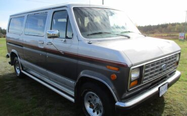 Ford-club-wagon-econoline-1991-6