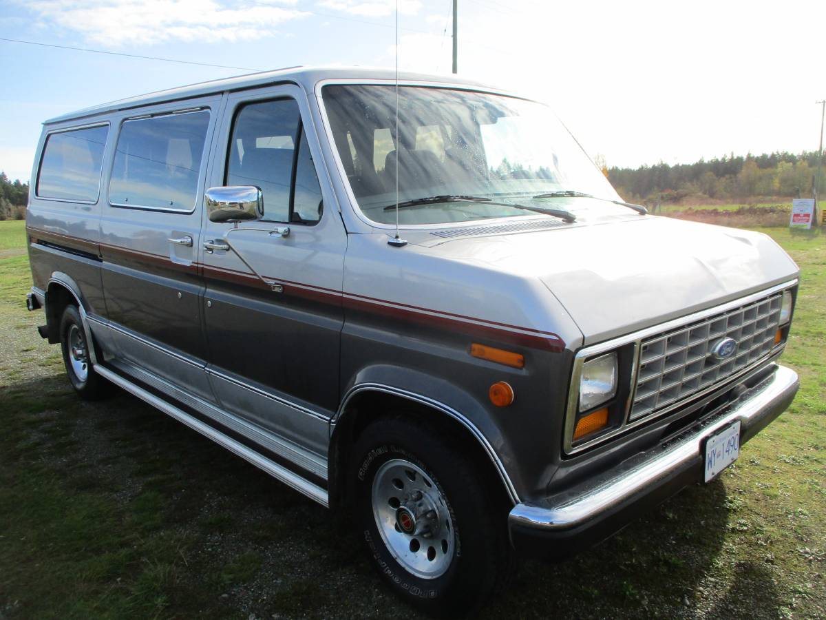 Ford-club-wagon-econoline-1991-6