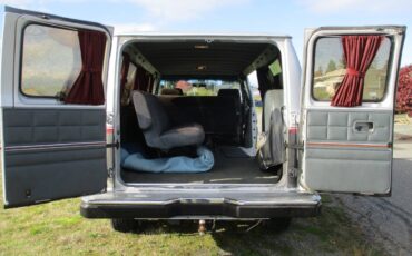 Ford-club-wagon-econoline-1991-6