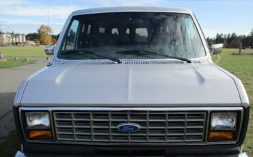 Ford-club-wagon-econoline-1991-7