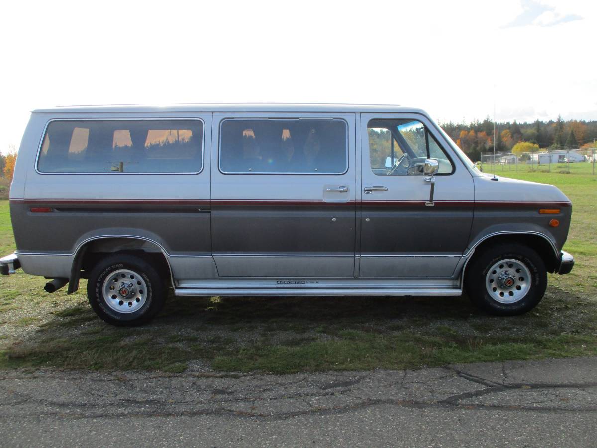 Ford-club-wagon-econoline-1991-8