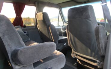 Ford-club-wagon-econoline-1991-8