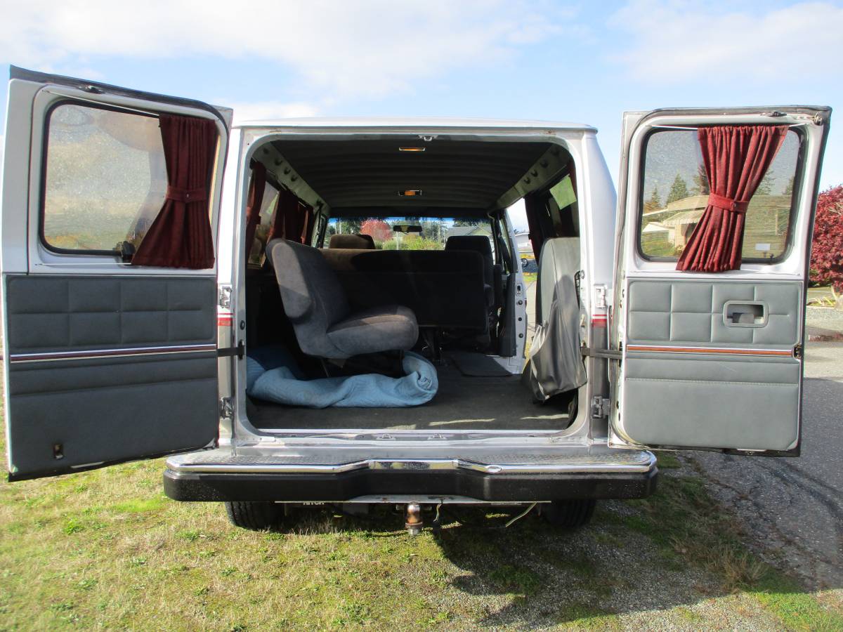 Ford-club-wagon-econoline-1991-9