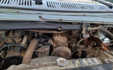 Ford-clubwagon-1982-blue-4