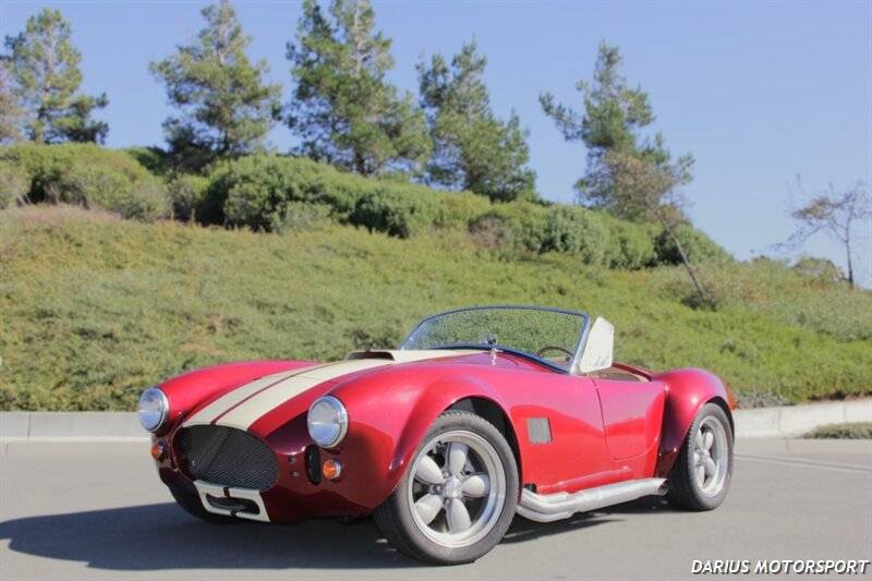 Ford-cobra-replica-custom-1965-custom-1