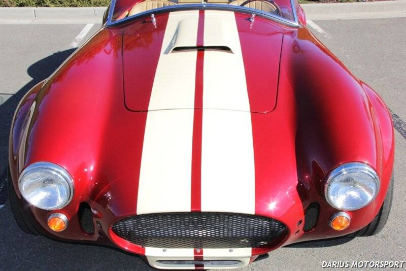 Ford-cobra-replica-custom-1965-custom-11