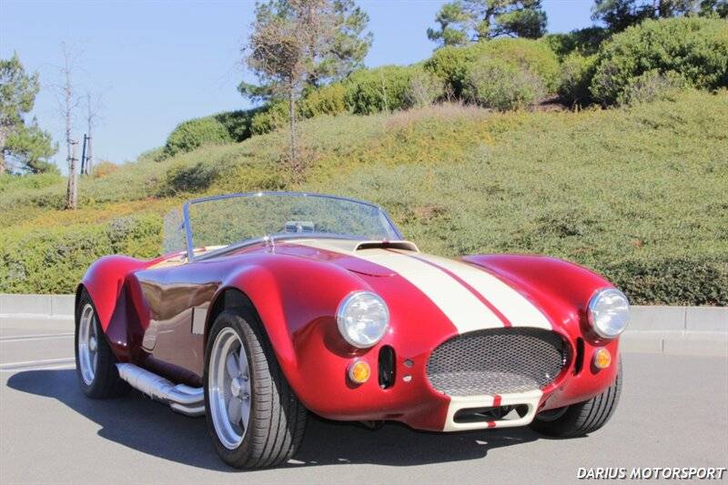 Ford-cobra-replica-custom-1965-custom-12