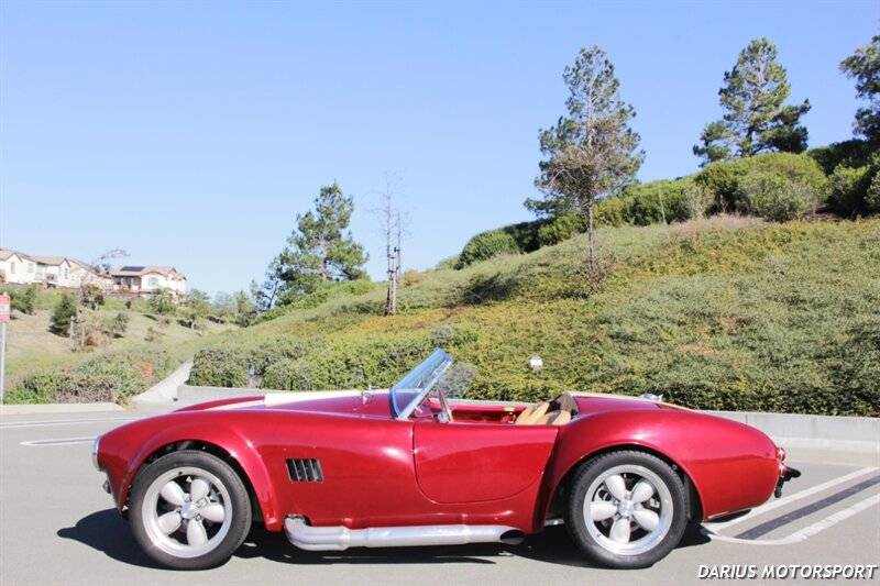 Ford-cobra-replica-custom-1965-custom-15