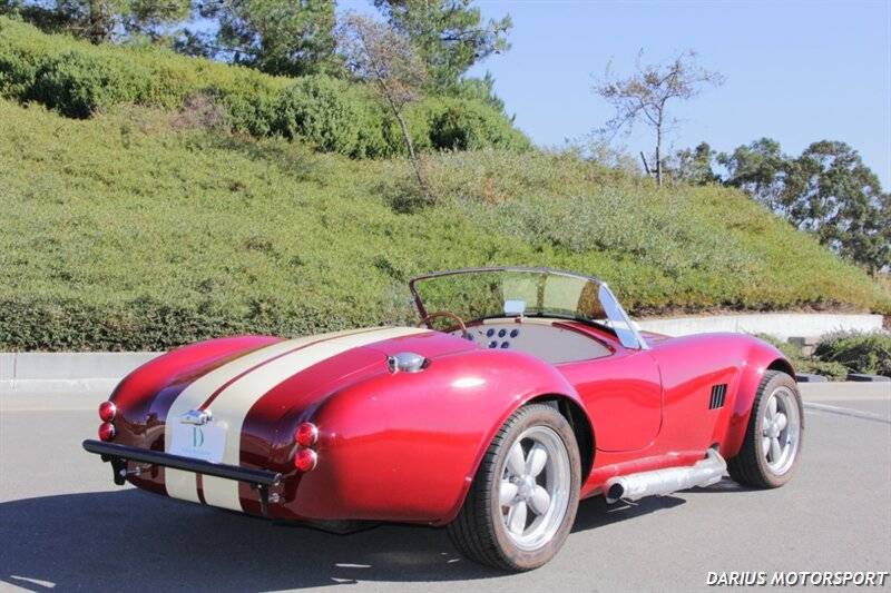 Ford-cobra-replica-custom-1965-custom-16
