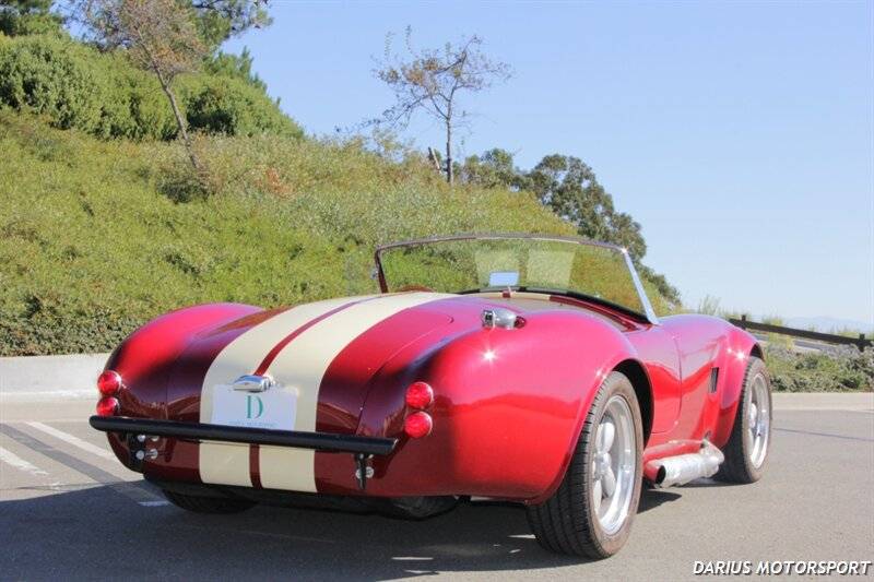 Ford-cobra-replica-custom-1965-custom-17