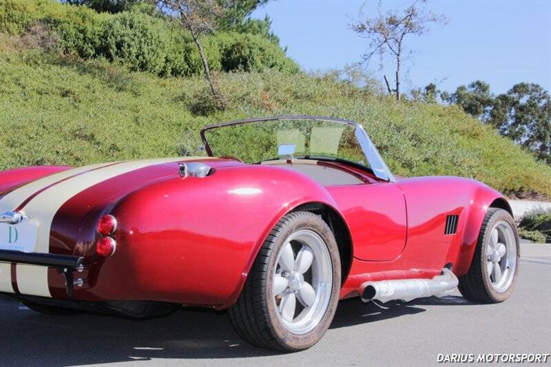 Ford-cobra-replica-custom-1965-custom-18