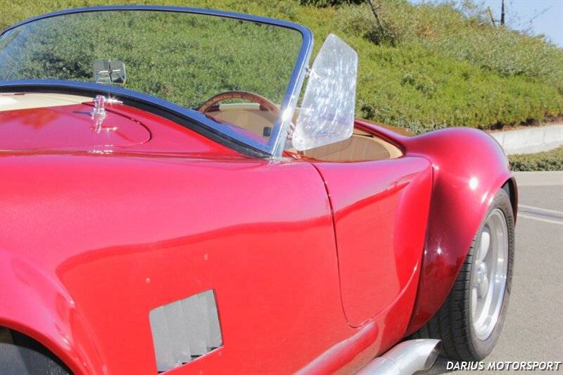 Ford-cobra-replica-custom-1965-custom-19