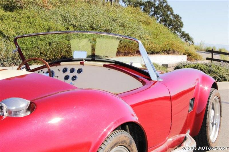 Ford-cobra-replica-custom-1965-custom-20