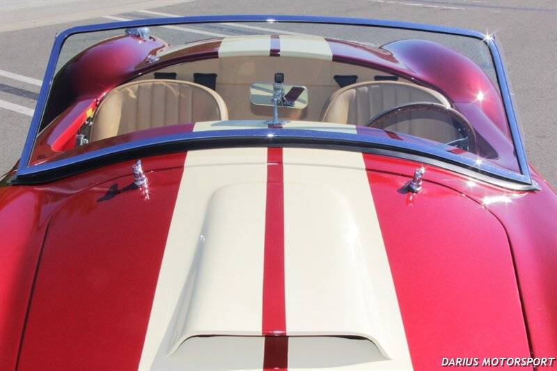 Ford-cobra-replica-custom-1965-custom-23