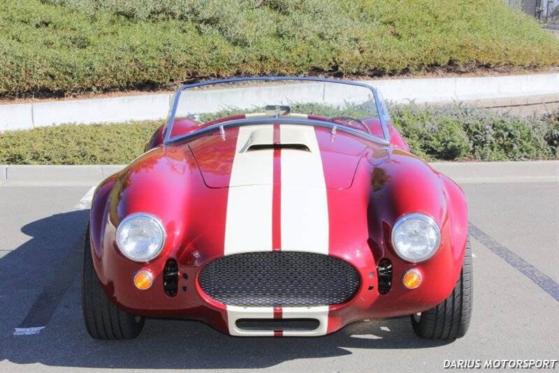 Ford-cobra-replica-custom-1965-custom-5