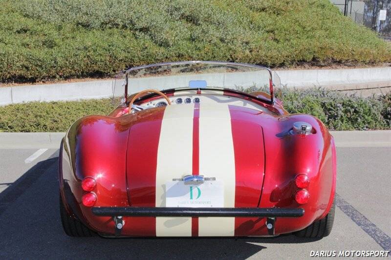 Ford-cobra-replica-custom-1965-custom-6