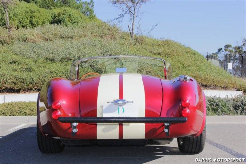 Ford-cobra-replica-custom-1965-custom-7