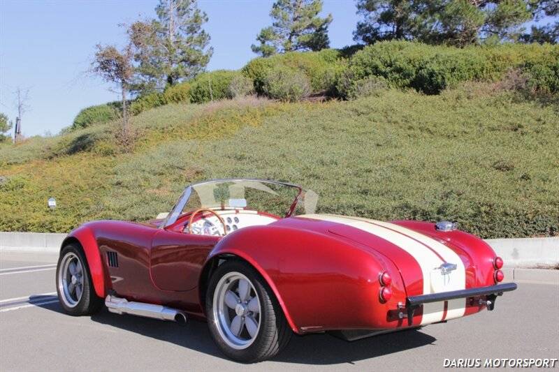 Ford-cobra-replica-custom-1965-custom-8