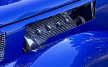 Ford-converable-1939-blue-1