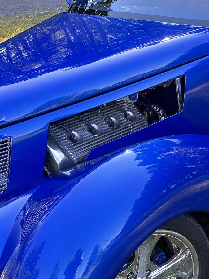 Ford-converable-1939-blue-1