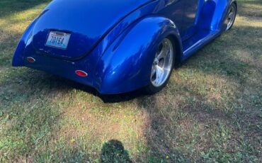 Ford-converable-1939-blue-11