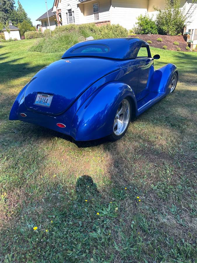 Ford-converable-1939-blue-11