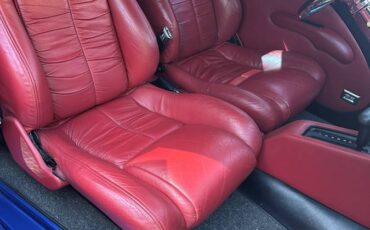 Ford-converable-1939-blue-12